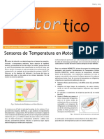Sensores de Temperatura en Motores.pdf
