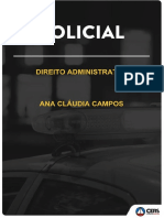 183969012518_POLICIA_DIR_ADM_AULA_01