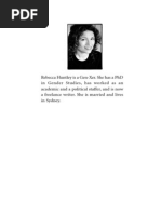 Download The World According to Y by Bartoslav88 SN41279749 doc pdf