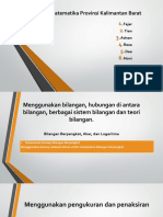 MGMP Matematika Provinsi Kalimantan Barat.pptx