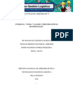 Evidencia_7_Ficha_Valores_y_principios_eticos_profesionales.pdf