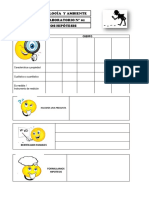 Guia de Practica 01 Cta3