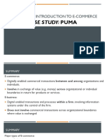 Case Study Chapter 1 Official