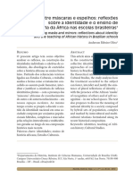 OLIVA ENTRE MÁSCARAS.pdf