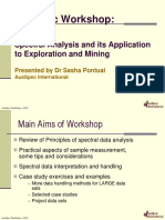 2010 AusSpec Workshop Slides