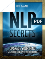 NLP SECRETS_ Upgrade Your Mind ( PDFDrive.com ) (1).pdf