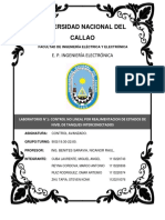 312302935-Lab-1-Control-No-Lineal-Por-Realimentacion-de-Estados-de-Nivel-de-Tanques-Interconectados.pdf