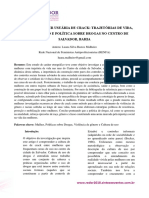Artigo - REDOR - FINAL Luana Malheiro PDF