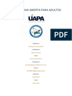 Tarea de Orientacion Universitaria 4