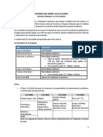 Boletin 08 - 19 - 23 - Marzo PDF