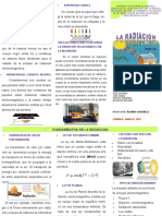 TRIPTICO DE RADIACIÓN.pdf