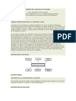 Calidad de la Atención de la Salud.docx