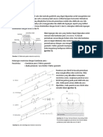 Laporan Metode Resistivity