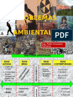 Analisis Ambiental 1 Semna