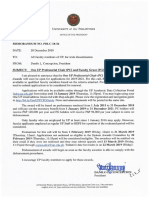 (MEMO PDLC 18-56) 20181220 One UP PC and FG Awards 2019-2021 PDF