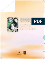 cuaderno_actividades_web.pdf
