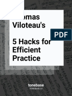 Thomas_Viloteay_5_Hacks_For_Efficient_Practice.pdf