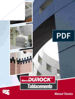 Manual-Técnico-de-Durock.pdf