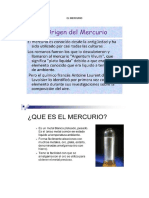 El Mercurio