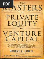 Royalty Rate Industry Summary 2023 | PDF