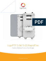 RapidFire Datasheet A4 Web PDF