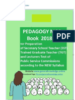 Pedagogy.pdf
