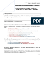 4A_dequeismo y queismo.pdf