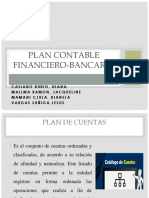 PLAN CONTABLE FINANCIERO-BANCARIO.pptx