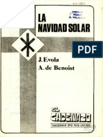 cadenazo_a197Xn2.pdf