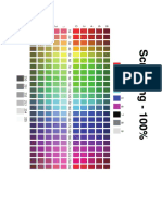 Colores Autocad.pdf