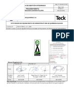 PO-QB-ELECCON-002 Operacion Camion Pluma Rev 1 - Status 1