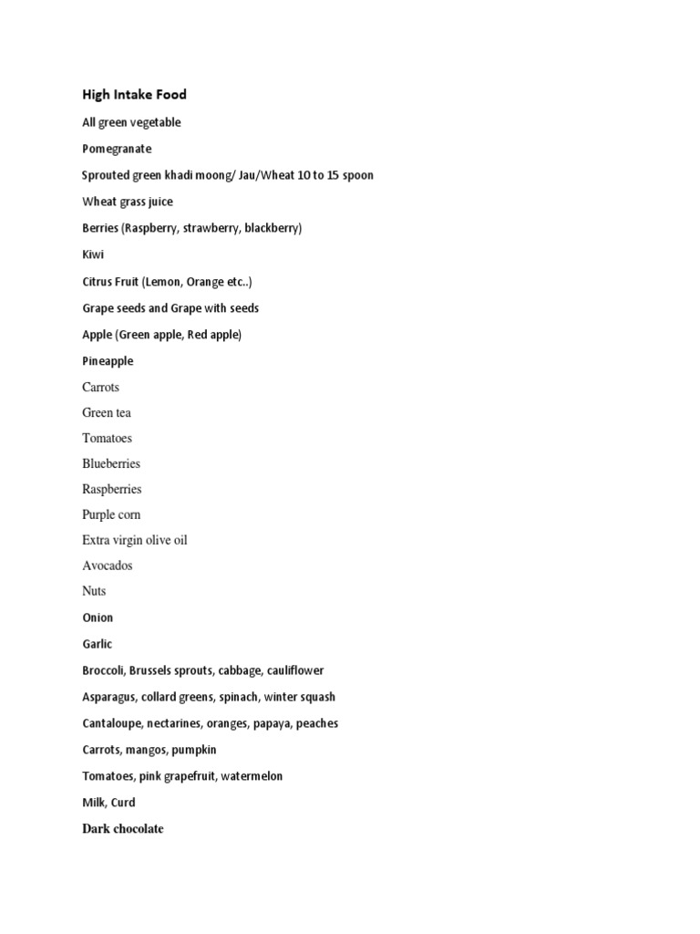 diet-plan-pdf