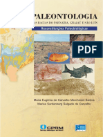 Paleontologia Final