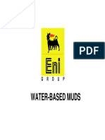 Chapter 10 Water - Based Drilling Fluids Non-Inh