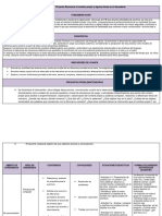 Proyecto Nombre Propio 2019