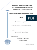 Diseno de una plancha termica para la impresión transfer.pdf