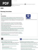 Portal:Runway Incursion - SKYbrary Aviation Safety