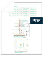 DUPLAX For Alamin (20-03-19) - Model 06 PDF