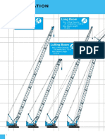 CKE2500-2_spec.pdf