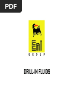 Chapter 15 Drill-In Fluids (1)