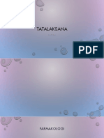 Tatalaksana.pptx