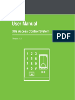 x8s_User_Manual.pdf