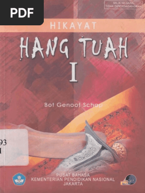 Tidak Lagi Tersedia Tanah Dijual Dijual Tanah Komersil Tepi Jalan Aspal Fenomenal Jl Hangtuah Dkt Pasar Sail Cck Utk Perkantoran Rumah Com