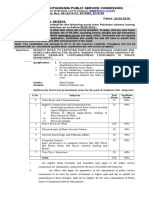 ADVERTISEMENT_NO_06_2019_ASI_TRAFFIC_WARDEN.doc