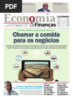 Economia & Finanças - Ed 557 - 10.05.19.pdf
