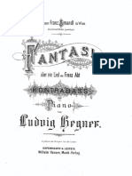 Ludvig_Hegner_-_Fantasi_über_ein_Lied_von_Franz_Abt_für_Kontrabass_und_Klavier.pdf