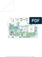 X:/15063/Main - Board/215063-SC/PCB/215063 - SC - PCB - Page 1 of 1 Pages