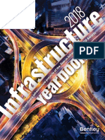 YearinInfrastructure2018 DL PDF