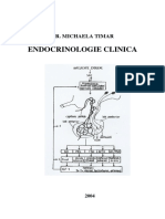 ENDOCRINOLOGIE_CLINICA (2).pdf