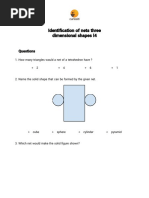 Identification of nets three dimensional shapes l4 _ Curiositi.pdf